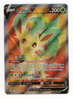 Leafeon V