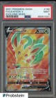 Leafeon V