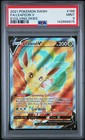 Leafeon V