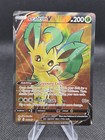 Leafeon V
