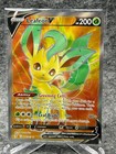 Leafeon V