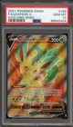 Leafeon V