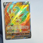 Leafeon V