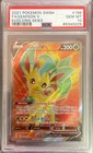 Leafeon V