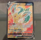 Leafeon V