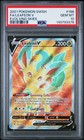 Leafeon V