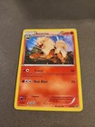 Arcanine