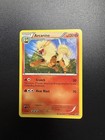 Arcanine