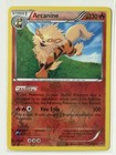 Arcanine