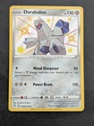 Duraludon