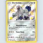 Duraludon