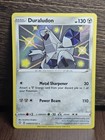 Duraludon