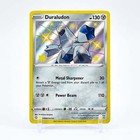 Duraludon