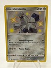 Duraludon