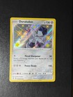 Duraludon