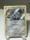 Duraludon