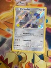 Duraludon