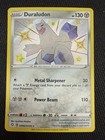 Duraludon
