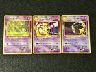 Sabrina's Kadabra