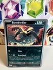 Bombirdier