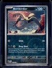 Bombirdier
