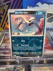 Bombirdier