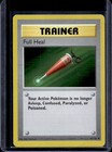Full Heal