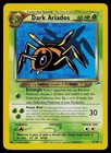 Dark Ariados