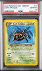Dark Ariados