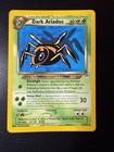 Dark Ariados