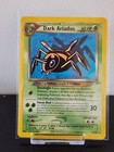 Dark Ariados