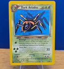 Dark Ariados
