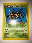 Dark Ariados