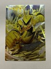 Electabuzz