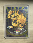 Electabuzz