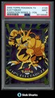 Electabuzz