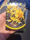 Electabuzz
