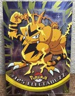 Electabuzz