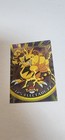 Electabuzz