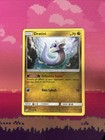 Dratini
