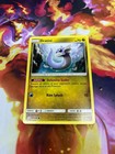 Dratini