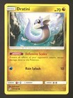 Dratini
