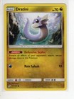 Dratini