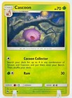 Mareep