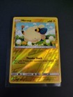 Mareep