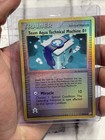 Technical Machine 01