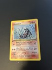 Houndour