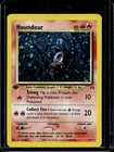 Houndour
