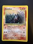 Houndour