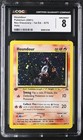 Houndour
